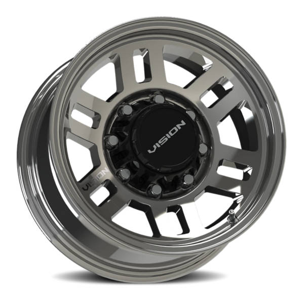 Vision M2 Overland M2 Overland product medium 17  X9     8-165.10 12  GYMTXX