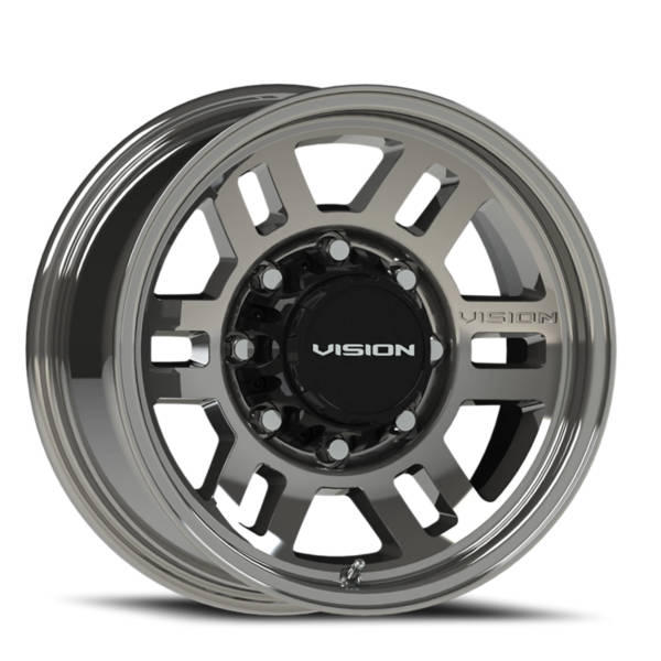 Vision M2 Overland M2 Overland product medium 17  X9     8-165.10 12  GYMTXX