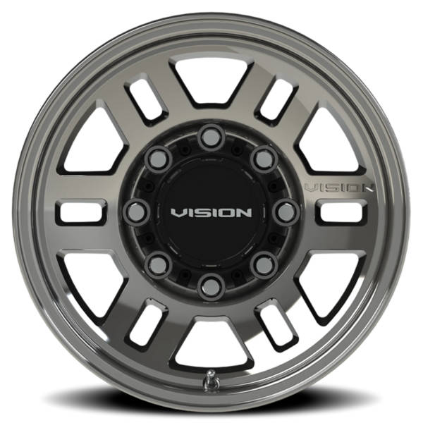 Vision M2 Overland M2 Overland product medium 17  X9     8-165.10 12  GYMTXX