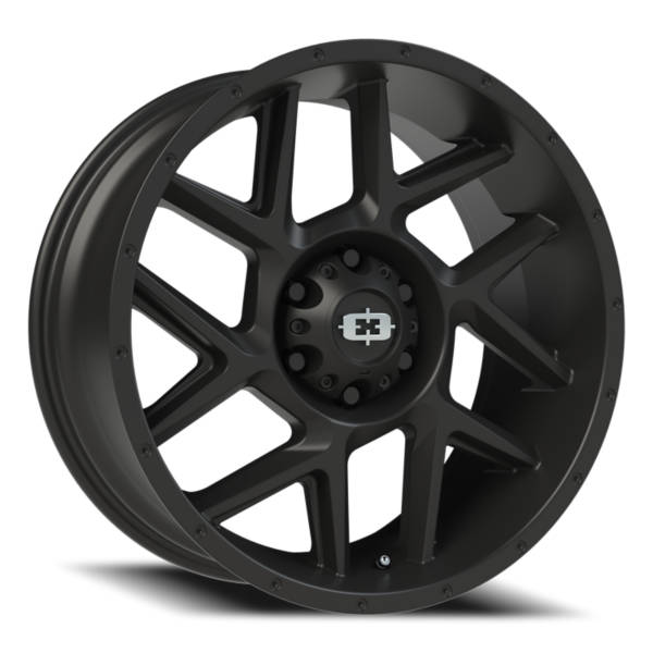 Vision Sliver Sliver product medium 20  X9     6-135.00 12  BKMTXX