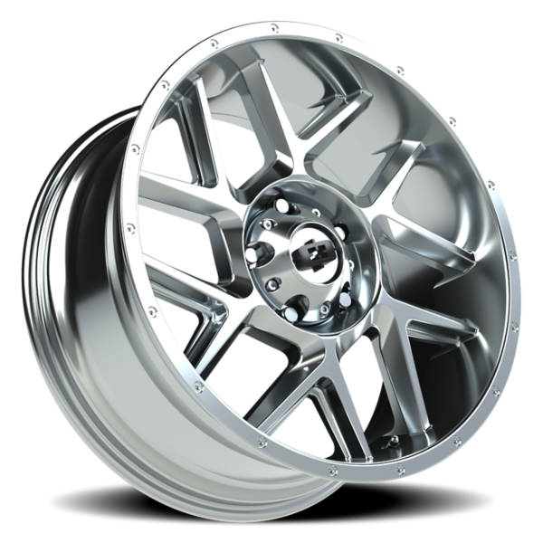 Vision Sliver Sliver product medium 20  X9     5-150.00 12  CHCHXX