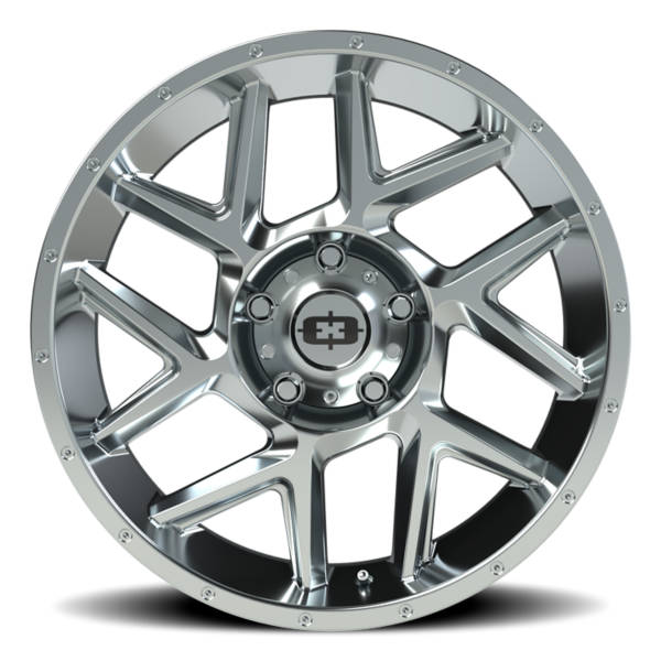 Vision Sliver Sliver product medium 20  X9     5-150.00 12  CHCHXX