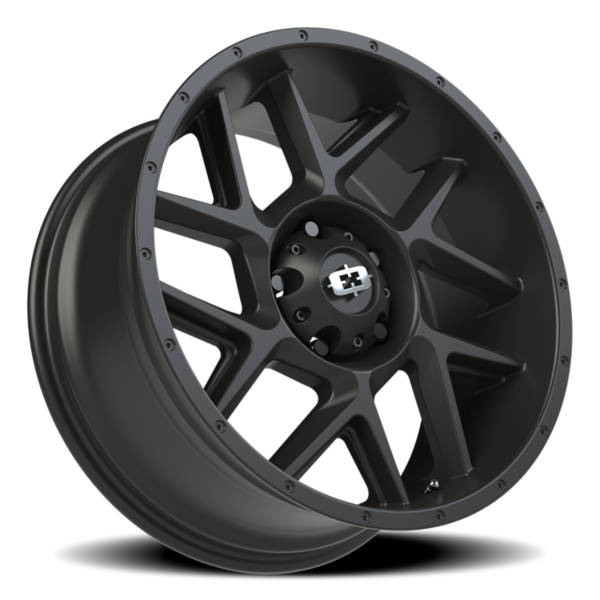 Vision Sliver Sliver product medium 20  X9     5-150.00 12  BKMTXX