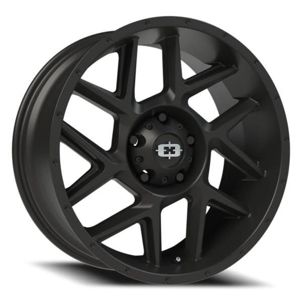 Vision Sliver Sliver product medium 20  X9     5-150.00 12  BKMTXX