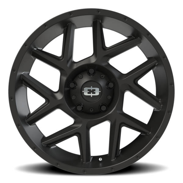 Vision Sliver Sliver product medium 20  X9     5-150.00 12  BKMTXX