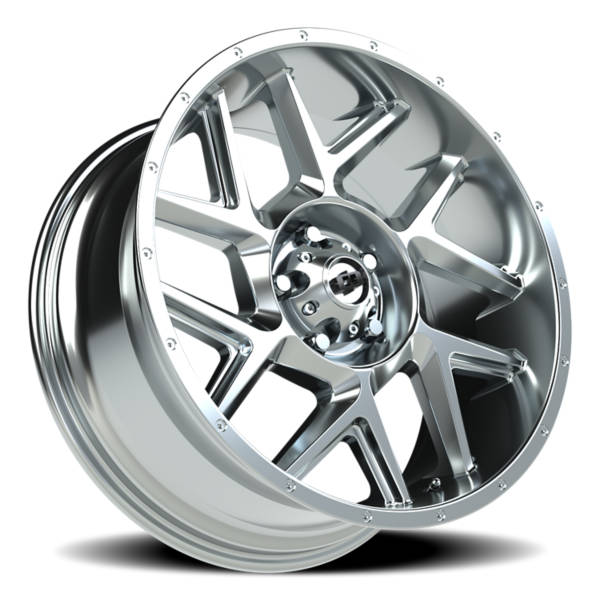 Vision Sliver Sliver product medium 20  X9     5-127.00 10  CHCHXX