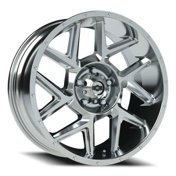 Vision Sliver Sliver product medium 20  X9     5-127.00 10  CHCHXX