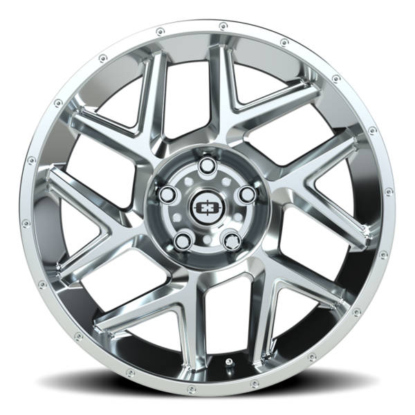 Vision Sliver Sliver product medium 20  X9     5-127.00 10  CHCHXX