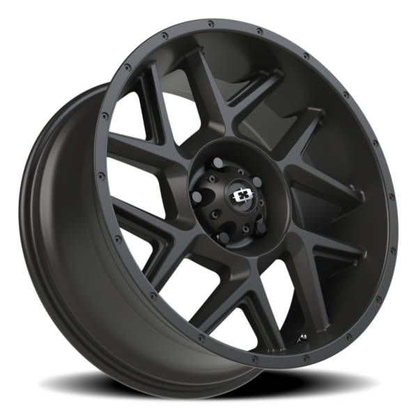 Vision Sliver Sliver product medium 20  X9     5-127.00 10  BKMTXX