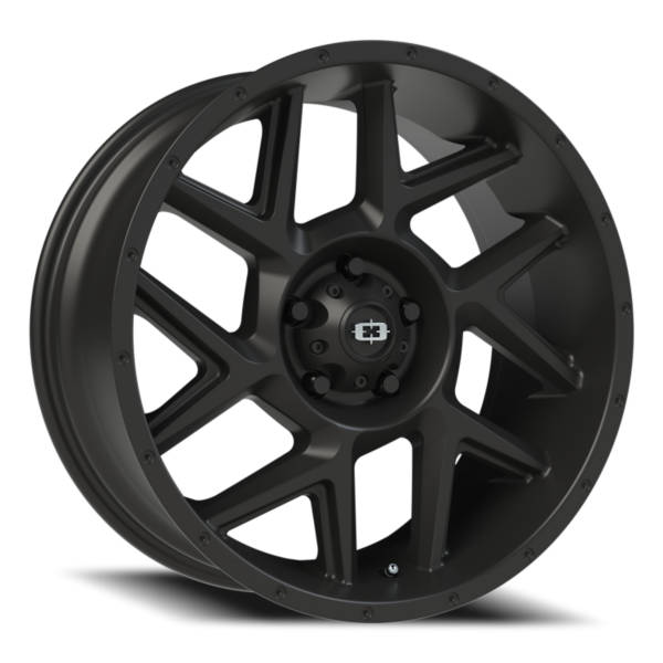 Vision Sliver Sliver product medium 20  X9     5-127.00 10  BKMTXX