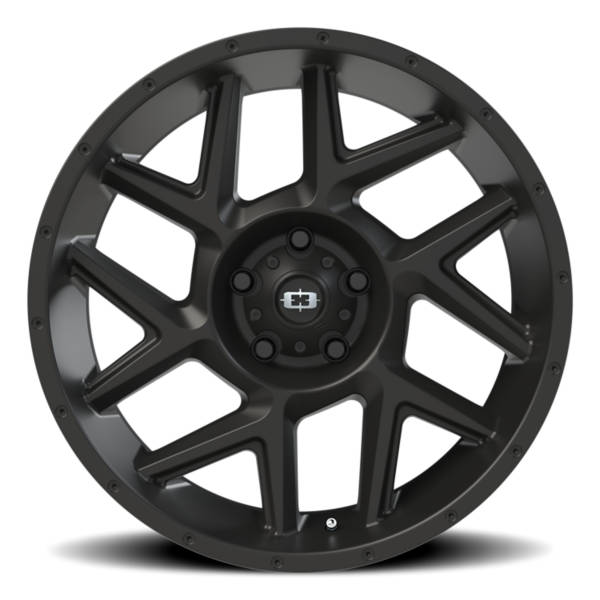 Vision Sliver Sliver product medium 20  X9     5-127.00 10  BKMTXX