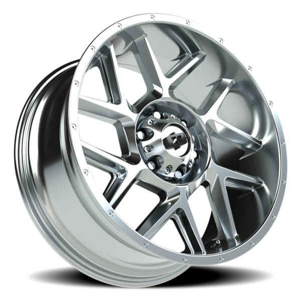 Vision Sliver Sliver product medium 20  X9     6-139.70 0   CHCHXX