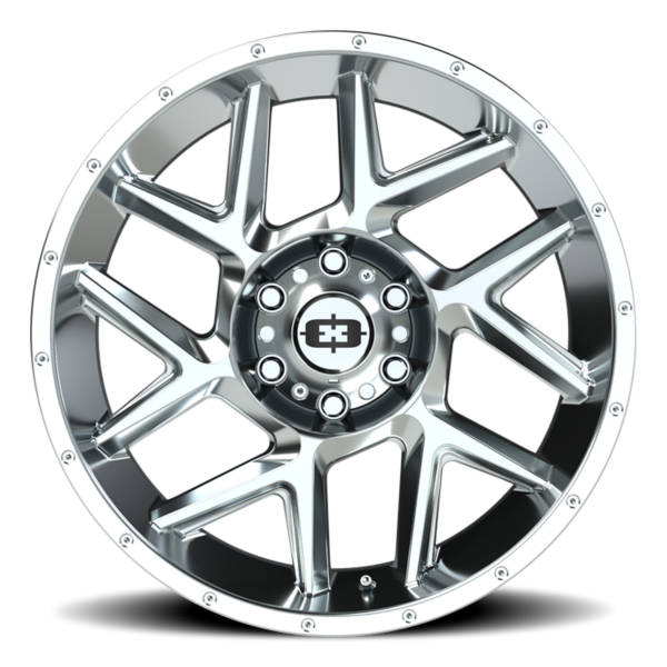 Vision Sliver Sliver product medium 20  X9     6-139.70 0   CHCHXX