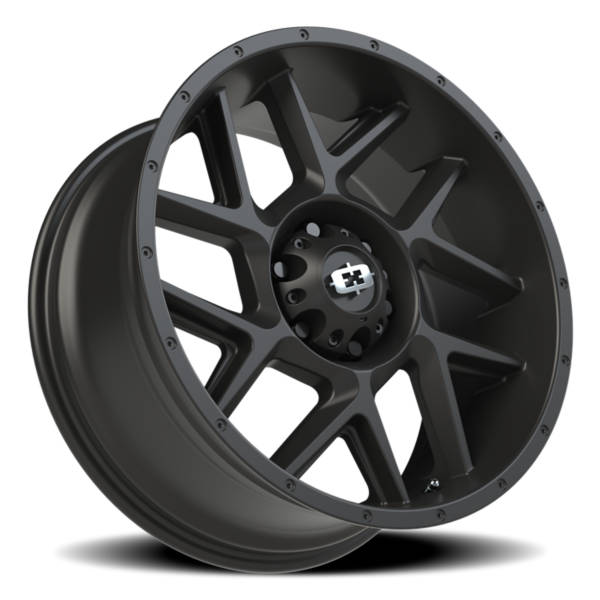 Vision Sliver Sliver product medium 20  X9     6-139.70 0   BKMTXX