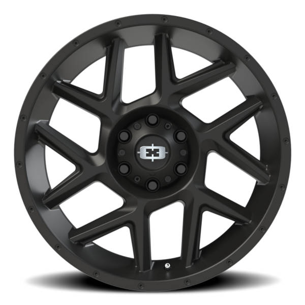 Vision Sliver Sliver product medium 20  X9     6-139.70 0   BKMTXX