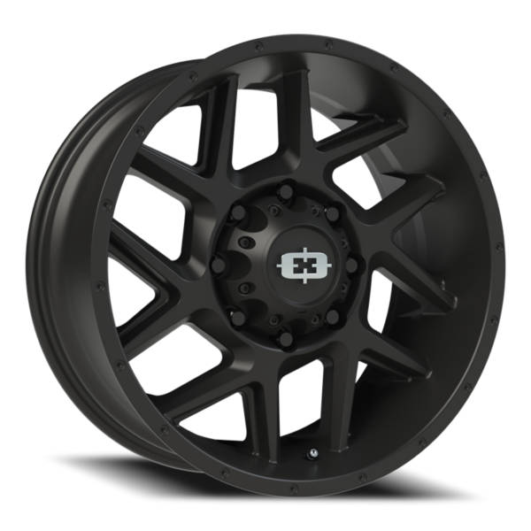 Vision Sliver Sliver product medium 20  X9     8-170.00 12  BKMTXX