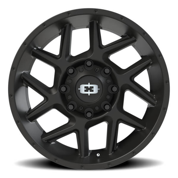 Vision Sliver Sliver product medium 20  X9     8-170.00 12  BKMTXX