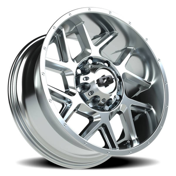 Vision Sliver Sliver product medium 20  X9     8-165.10 12  CHCHXX