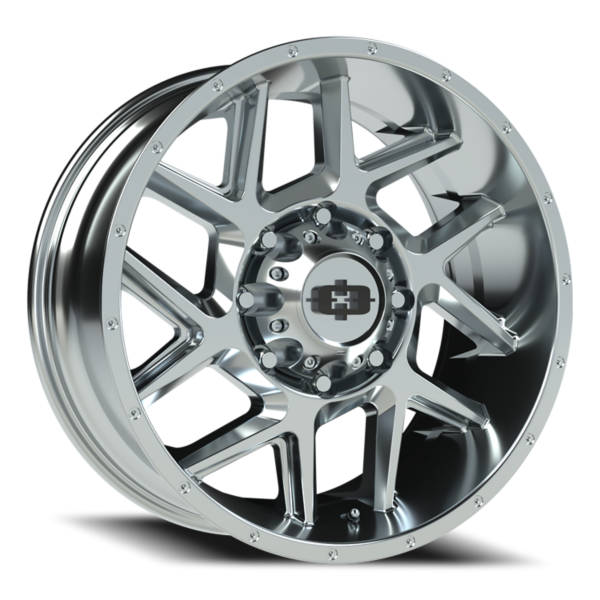 Vision Sliver Sliver product medium 20  X9     8-165.10 12  CHCHXX