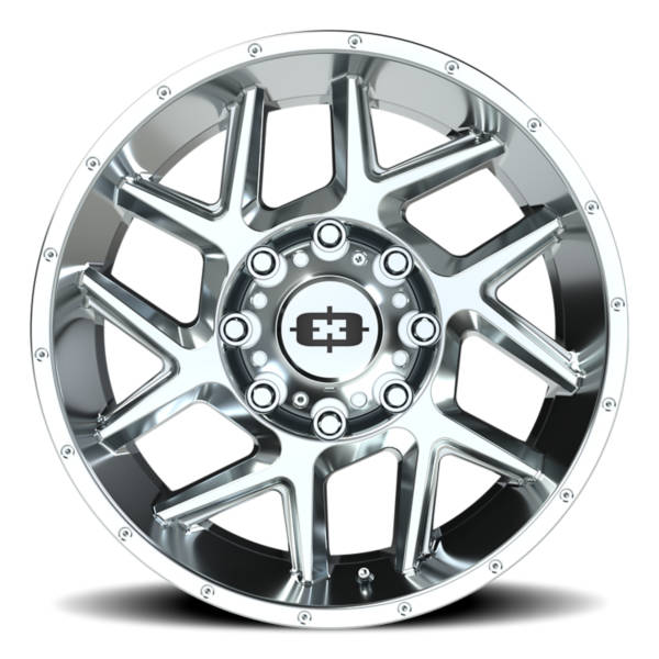 Vision Sliver Sliver product medium 20  X9     8-180.00 12  CHCHXX
