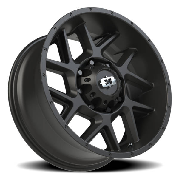 Vision Sliver Sliver product medium 20  X9     8-180.00 12  BKMTXX