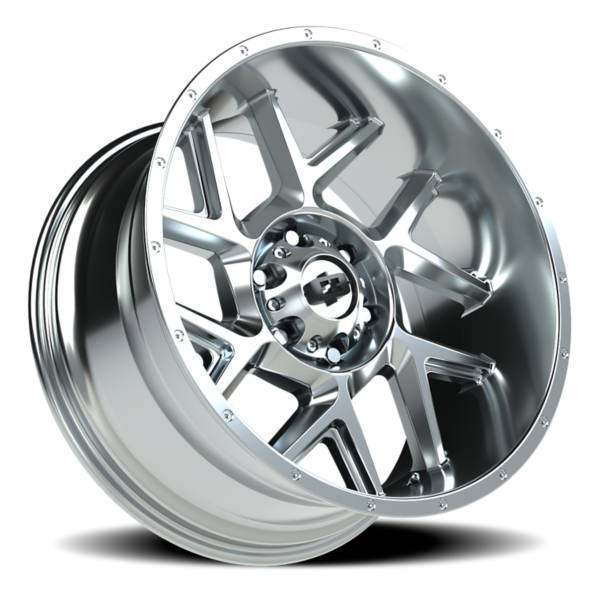 Vision Sliver Sliver product medium 20  X10    6-135.00 -25 CHCHXX