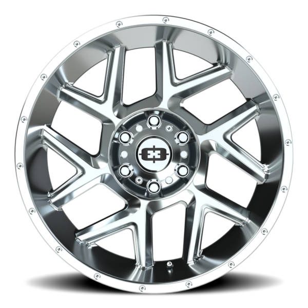 Vision Sliver Sliver product medium 20  X10    6-139.70 -29 CHCHXX