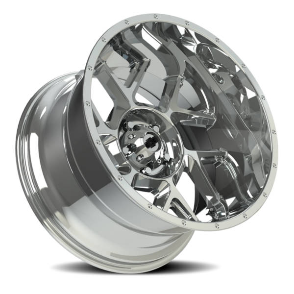Sliver