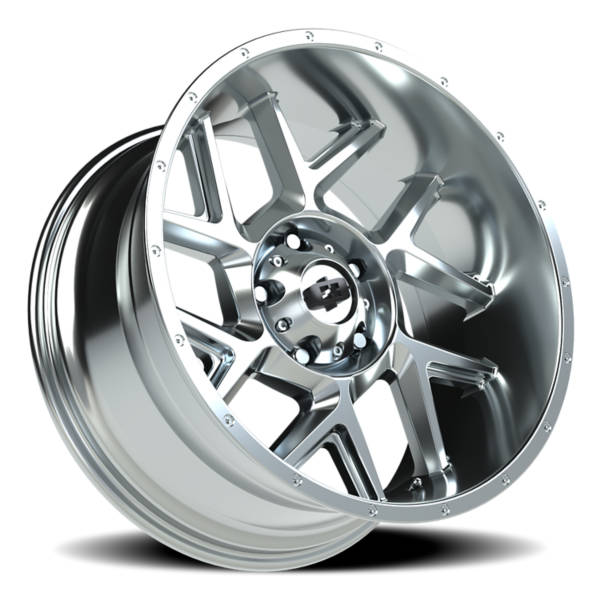 Vision Sliver Sliver product medium 20  X10    5-139.70 -25 CHCHXX