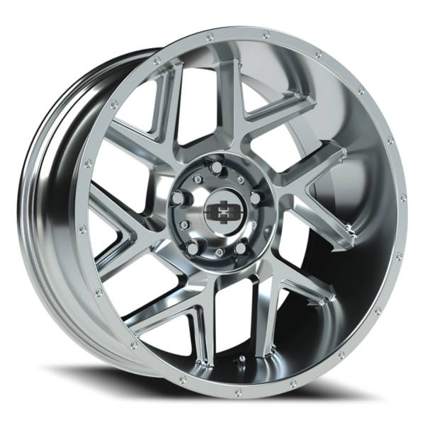 Vision Sliver Sliver product medium 20  X10    5-139.70 -25 CHCHXX