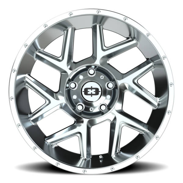 Vision Sliver Sliver product medium 20  X10    5-139.70 -25 CHCHXX