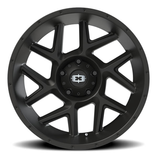 Vision Sliver Sliver product medium 20  X10    5-139.70 -25 BKMTXX