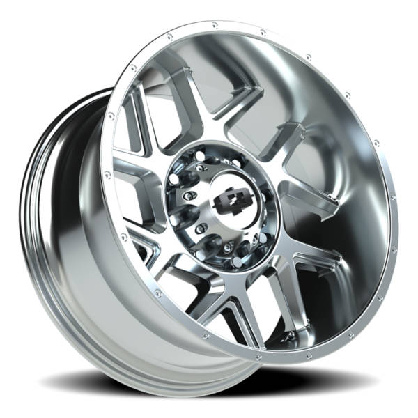 Vision Sliver Sliver product medium 20  X10    8-170.00 -25 CHCHXX