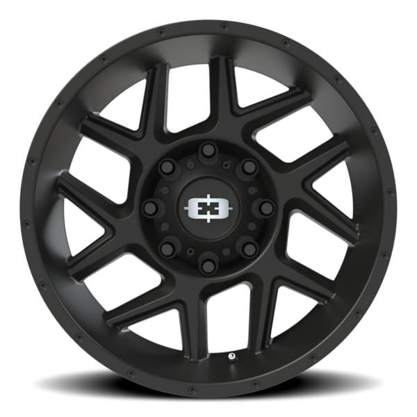 Vision Sliver Sliver product medium 20  X10    8-170.00 -25 BKMTXX