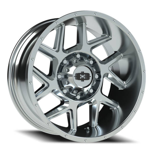 Vision Sliver Sliver product medium 20  X10    8-165.10 -25 CHCHXX