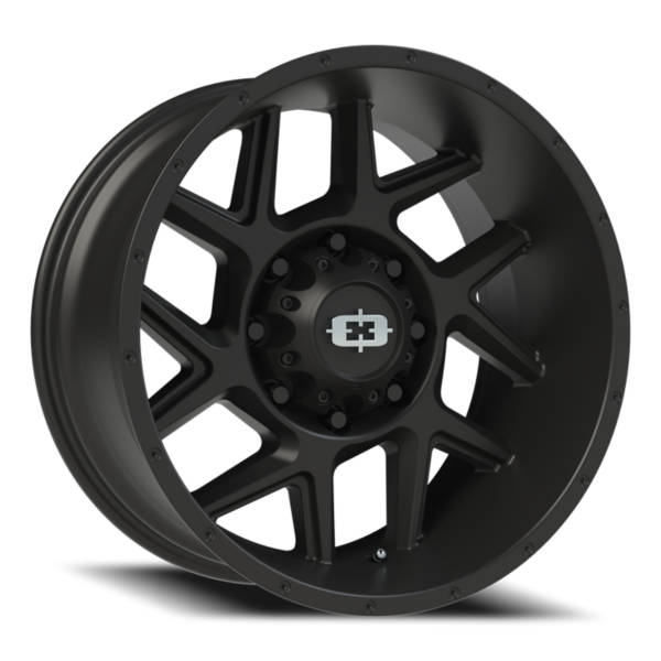 Vision Sliver Sliver product medium 20  X10    8-165.10 -25 BKMTXX