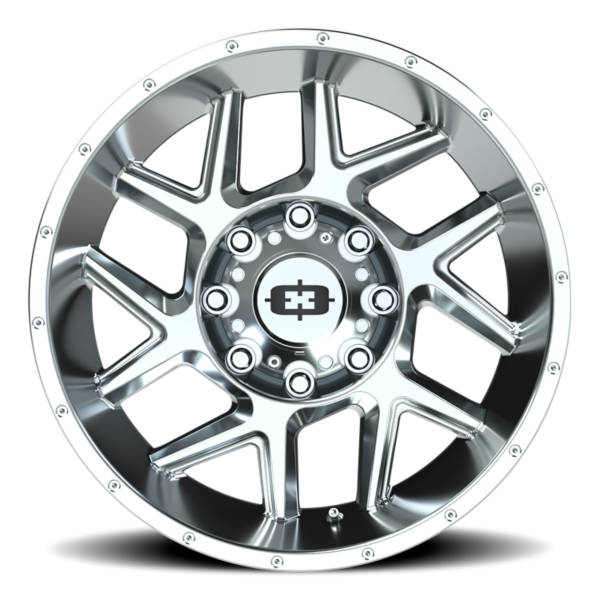 Vision Sliver Sliver product medium 20  X10    8-180.00 -25 CHCHXX