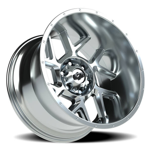 Vision Sliver Sliver product medium 20  X12    6-135.00 -51 CHCHXX
