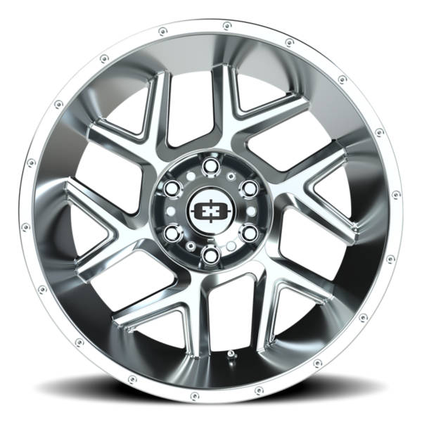 Vision Sliver Sliver product medium 20  X12    6-135.00 -51 CHCHXX