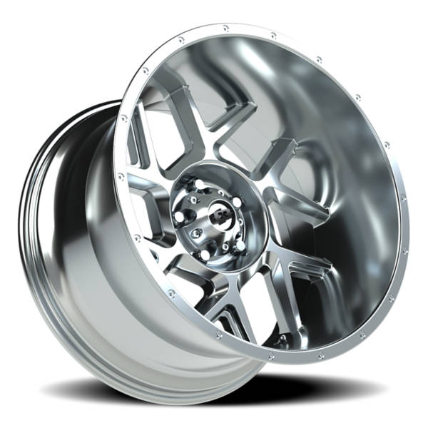 Vision Sliver Sliver product medium 20  X12    5-127.00 -51 CHCHXX