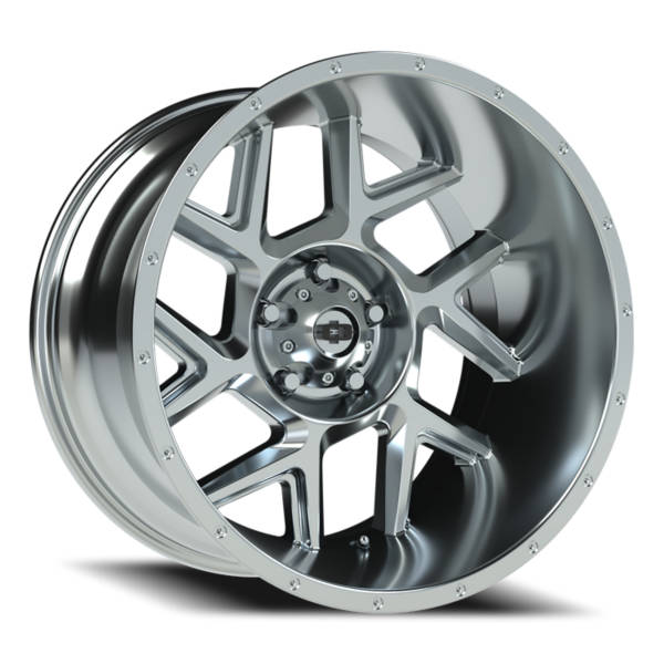 Vision Sliver Sliver product medium 20  X12    5-127.00 -51 CHCHXX