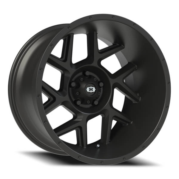 Vision Sliver Sliver product medium 20  X12    5-127.00 -51 BKMTXX