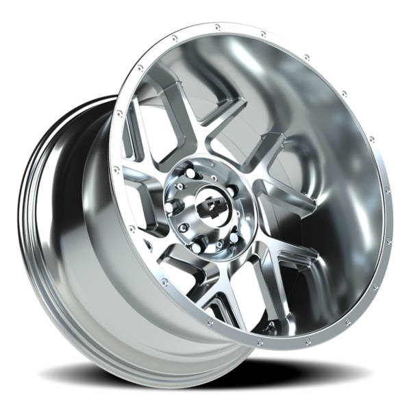 Vision Sliver Sliver product medium 20  X12    5-139.70 -51 CHCHXX