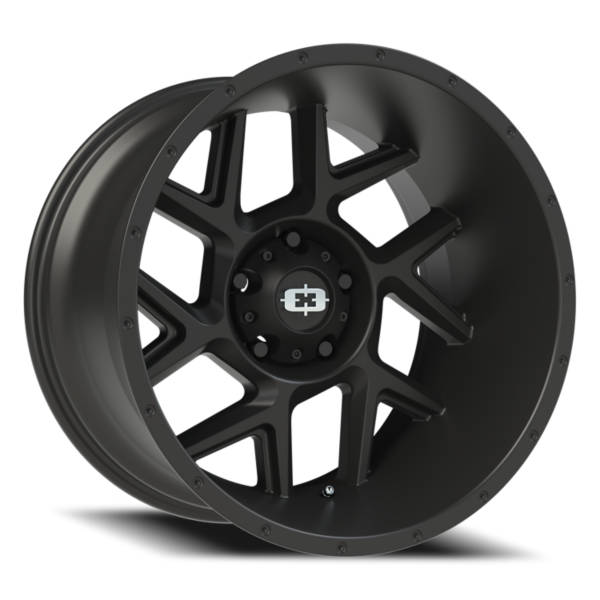 Vision Sliver Sliver product medium 20  X12    5-139.70 -51 BKMTXX