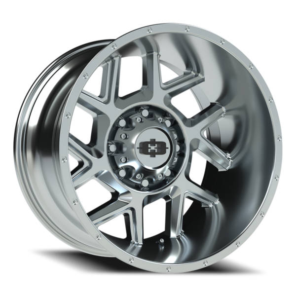 Vision Sliver Sliver product medium 20  X12    8-170.00 -51 CHCHXX