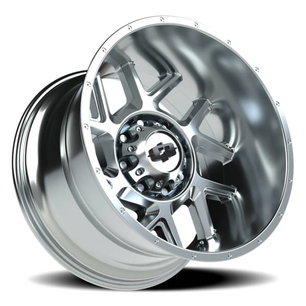 Vision Sliver Sliver product medium 20  X12    8-165.10 -51 CHCHXX