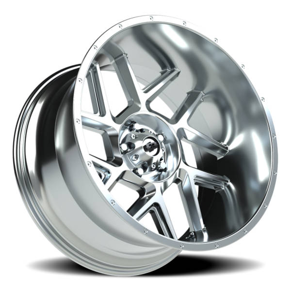 Vision Sliver Sliver product medium 22  X12    5-127.00 -51 CHCHXX
