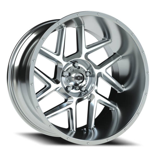 Vision Sliver Sliver product medium 22  X12    5-127.00 -51 CHCHXX