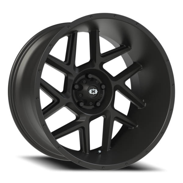Vision Sliver Sliver product medium 22  X12    5-127.00 -51 BKMTXX