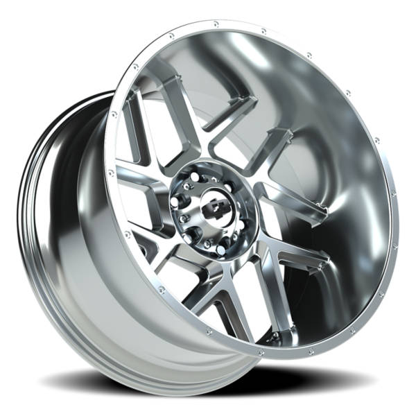 Vision Sliver Sliver product medium 22  X12    6-139.70 -57 CHCHXX